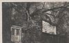 Weimar - Gartenhaus von Goethe - ca. 1955