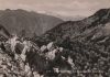 Feuerkogel - Österreich - bei Ebensee