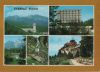 Slowakei - Strbske Pleso - ca. 1980
