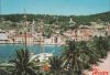 Kroatien - Hvar - 1974