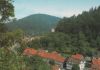 Zorge - Blick vom Taubental - 2006
