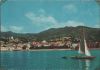Italien - Sanremo - San Remo - ca. 1975