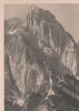 Österreich - Totenkirchl - ca. 1955