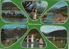 Österreich - Kärnten - Kärntner Seen, u.a. Ossiachersee - ca. 1980
