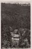 Marxzell - Waldhotel Bergschmiede - 1954