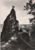 Tschechien - Karlovy Vary - Karlsbad - Jeleni skok - ca. 1965