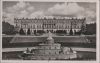 Herrenchiemsee - Schloß - ca. 1960