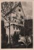 Rothenburg - Topplerschlösschen - ca. 1960