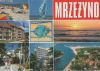 Polen - Mrzezyno - 2003