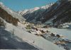 Österreich - Sölden - 1983