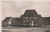 Aukrug - Krankenhaus Tönisheide bei Innien - 1942