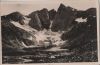 Frankreich - Cauterets - Le Massif du Vignemale - 1950