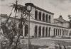 Bad Kissingen - Kurgarten - 1963