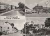 Ortrand - 4 Bilder
