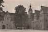 Wermsdorf - ehemaliges Jagdschloss