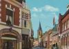 Niederlande - Winterswijk - Wooldstraat - ca. 1975