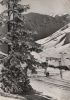 Österreich - Mayrhofen - Penkenbahn - ca. 1960