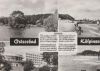 Usedom - Kölpinsee - 1985