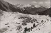 Österreich - Berwang - mit Knittelkarspitze - ca. 1965