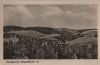 Berggießhübel - 1955