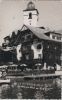 Österreich - Wolfgangsee - Im Weissen Rössl - ca. 1960