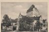 Landau - Festhalle - ca. 1955