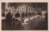 Österreich - Wien - Schloß Schönbrunn, Gedeckte Hoftafel - ca. 1950