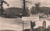 Gr. Inselsberg bei Tabarz - 1958