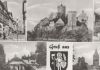 Gruß aus Eisenach - 1983