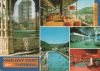 Tschechien - Karlovy Vary - Karlsbad - 1984