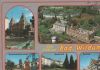 Bad Wildungen u.a. Altstadt - 1991
