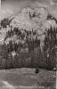 Oberaudorf - Brünnsteinhaus - 1963