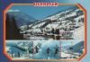 Österreich - Viehhofen - mit 4 Bildern - 1992