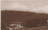 Altenberg - Bärenfels Erzgebirge - Kaiserhof - ca. 1940