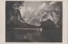 Königssee - St. Bartholomä - 1928