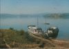 Polen - Bieszczady - 1990