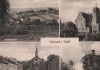 Schöneck im Vogtland - 1957