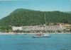 Kroatien - Rabac - Hotel Mimosa - 1976