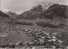 Österreich - Mittersill - gegen Felbertauern - 1965