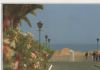 Spanien - Gran Canaria - Playa del Ingles - 1997