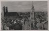 München - ca. 1950