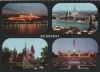 Ungarn - Budapest - ca. 1995