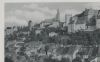 Bautzen - Ortenburg - ca. 1935