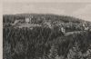 Oberhof von Tambacher Straße - ca. 1955