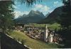 Italien - Sesto (Pustertal) - 1972
