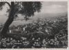 Italien - Sanremo - Panorama - 1947