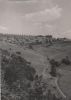 Masserberg - Schnett - Thür. Wald - 1964