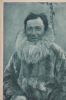 USA - Alaska - Le Cure du Pole Nord - ca. 1925