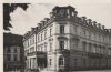 Tschechien - Teplice - Cisarske lazne - ca. 1955