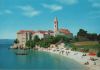 Kroatien - Bol - ca. 1980